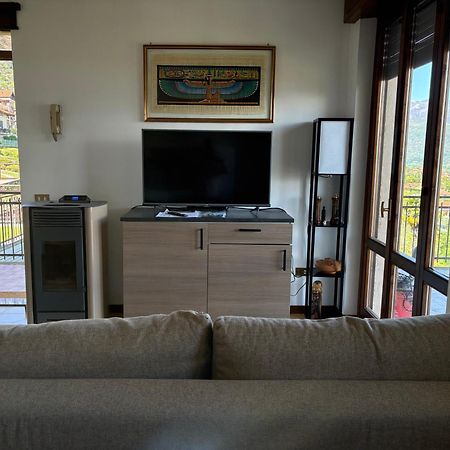 Bella Vista Villa บาเวโน ภายนอก รูปภาพ